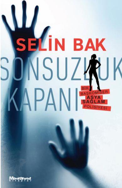 Sonsuzluk Kapanı
