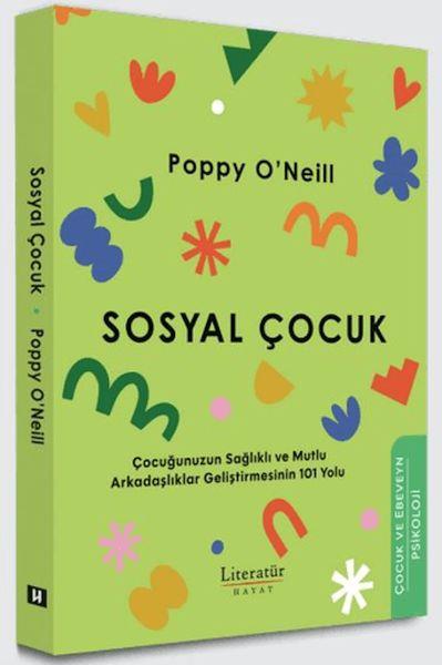 Sosyal Çocuk