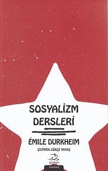 Sosyalizm Dersleri