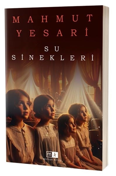 Su Sinekleri