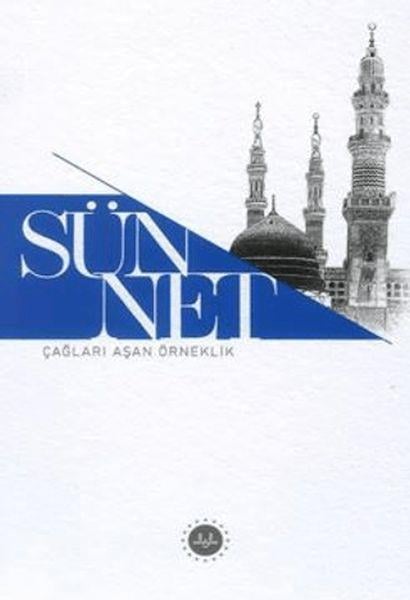 Sünnet Çağları Aşan Örneklik