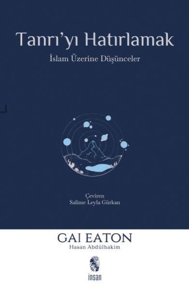 Tanrı'yı Hatırlamak