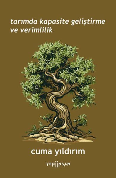 Tarımda Kapasite Geliştirme ve Verimlilik