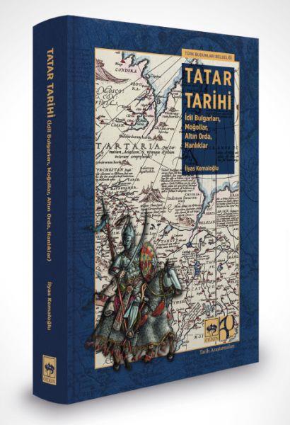 Tatar Tarihi