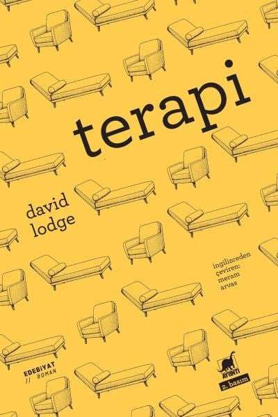 Terapi