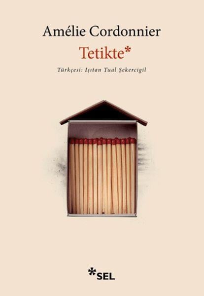 Tetikte