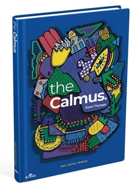The Calmus