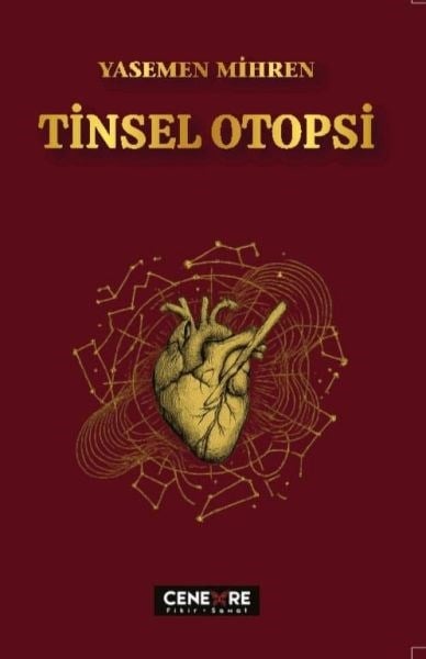 Tinsel Otopsi