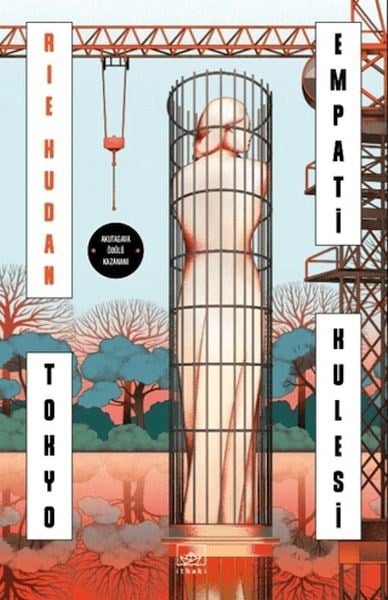 Tokyo Empati Kulesi