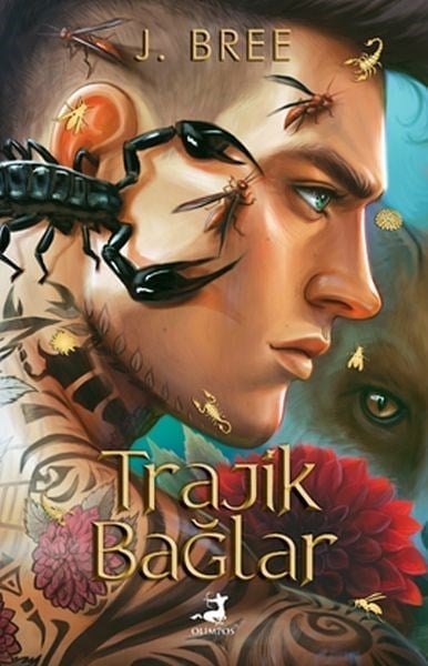 Trajik Bağlar