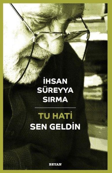 Tu Hati - Sen Geldin (Türkçe-Kürtçe)