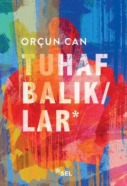 Tuhaf Balıklar