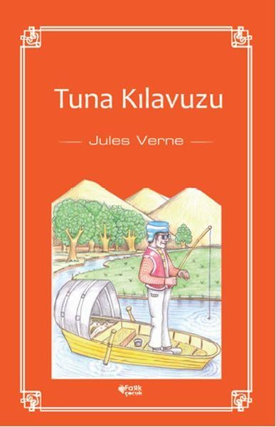 Tuna Kılavuzu