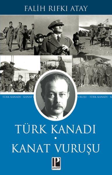 Türk Kanadı - Kanat Vuruşu