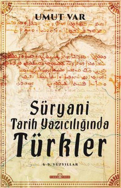 Türkler