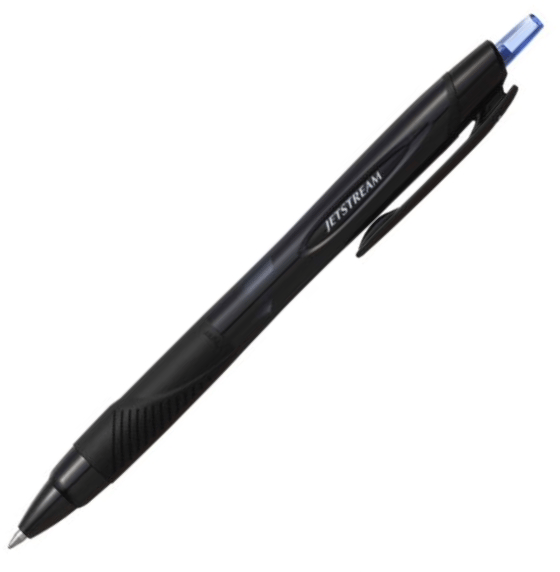 UNİ JEL KALEM JETSTREAM SXN-157S 0.7 MAVİ