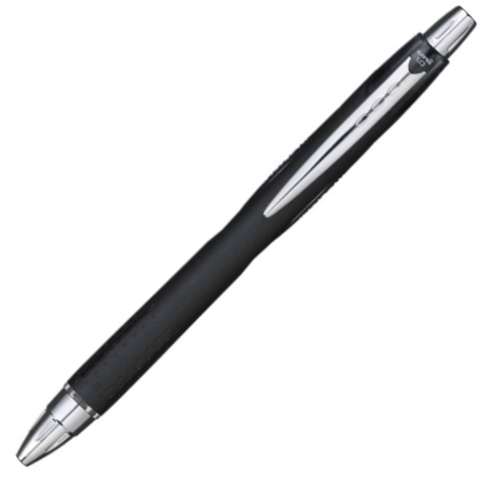 UNİ JEL KALEM JETSTREAM SXN-210 1.0 SİYAH