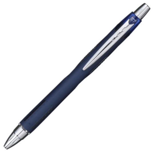 UNİ JEL KALEM JETSTREAM SXN-217 0.7 MAVİ