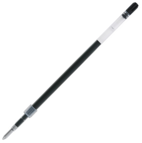 UNİ JEL KALEM JETSTREAM YEDEK SXR-C1 1.0 SİYAH