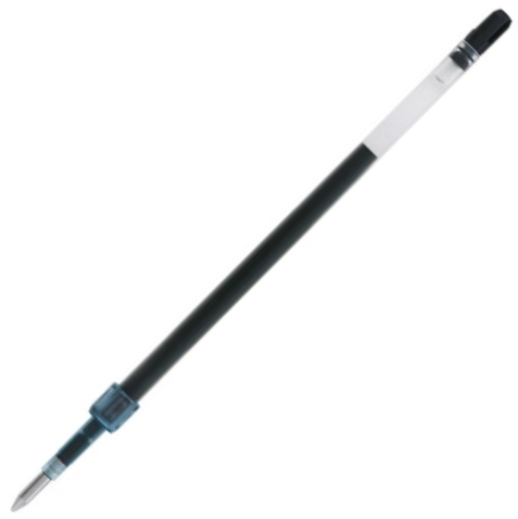UNİ JEL KALEM JETSTREAM YEDEK SXR-C7 0.7 SİYAH
