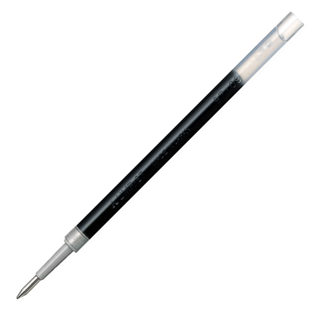 UNİ JEL KALEM SIGNO YEDEK UMR-87 0.7 KIRMIZI