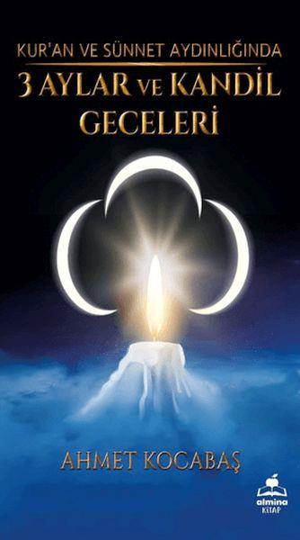 Üç Aylar ve Kandil Geceleri