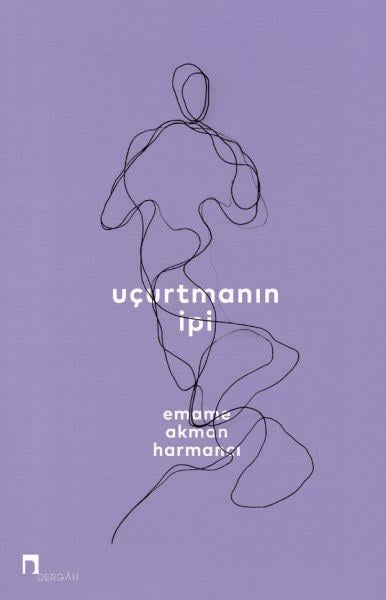 Uçurtmanın İpi