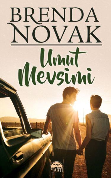 Umut Mevsimi