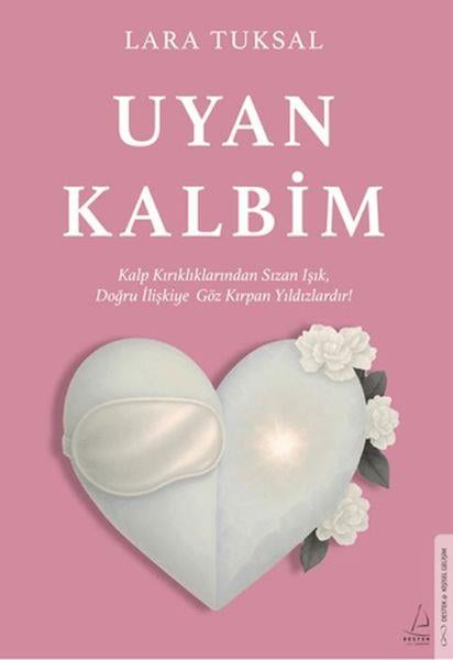 Uyan Kalbim