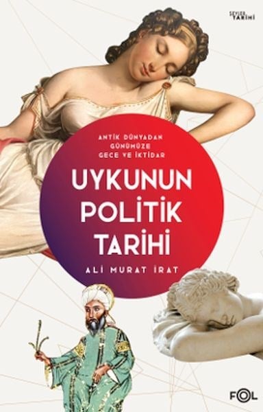 Uykunun Politik Tarihi