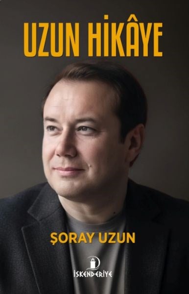 Uzun Hikaye