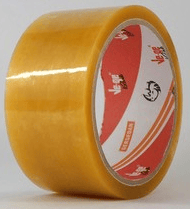 VEGE KOLİ BANDI AKRİLİK GERGEDAN  45x40 ŞEFFAF