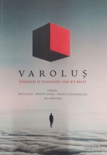 Varoluş