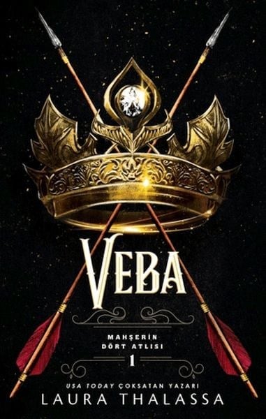 Veba