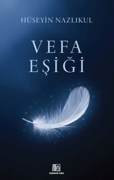 Vefa Eşiği