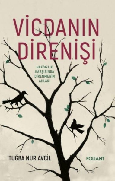 Vicdanın Direnişi