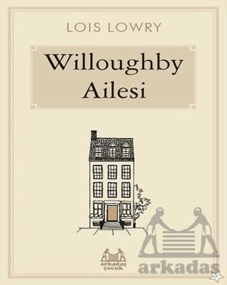 Willoughby Ailesi