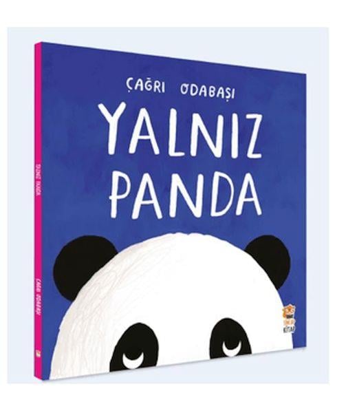 Yalnız Panda