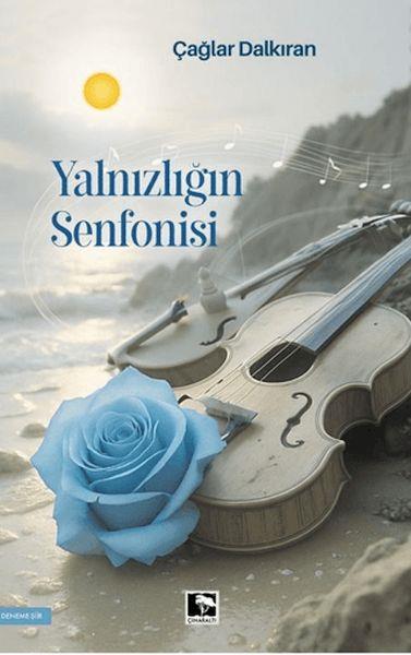 Yalnızlığın Senfonisi