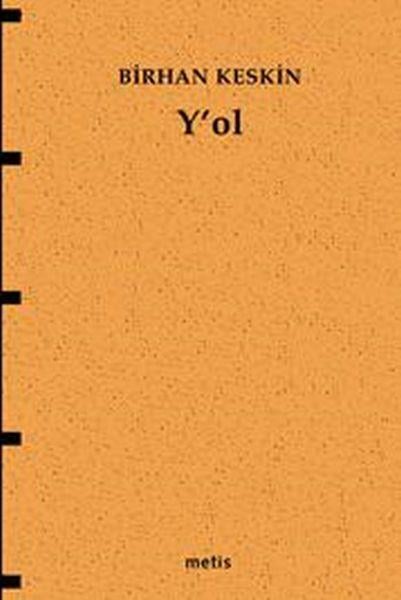Yol