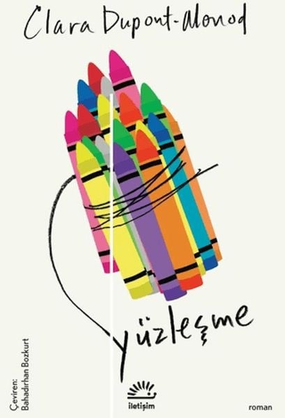 Yüzleşme