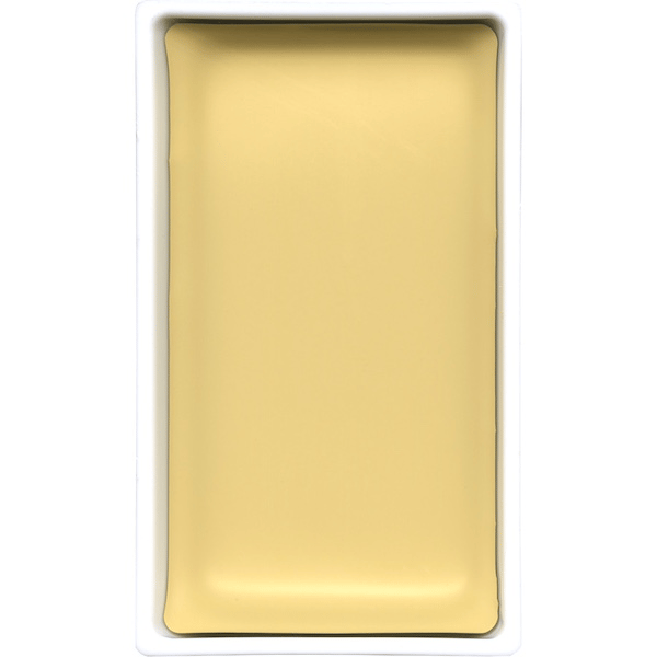 ZIG SULUBOYA GANSAI TAMBI TABLET MC21- 11 NATUREL BEIGE