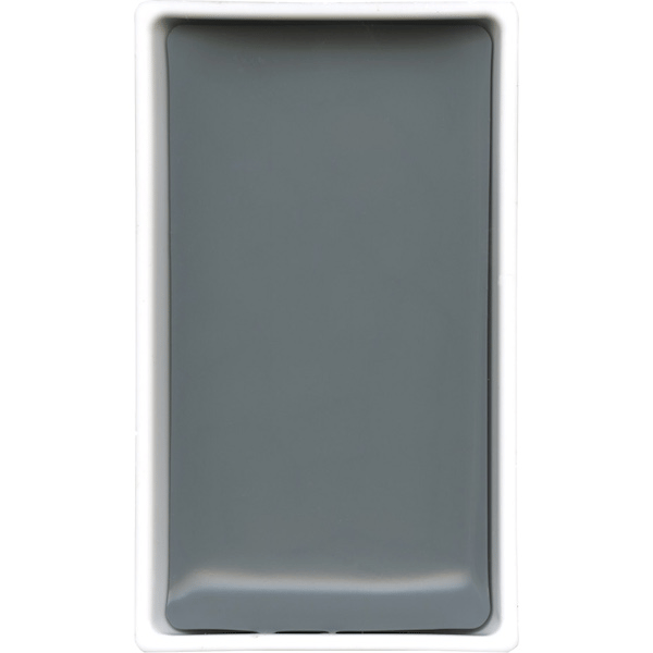 ZIG SULUBOYA GANSAI TAMBI TABLET MC21- 21 GRAY
