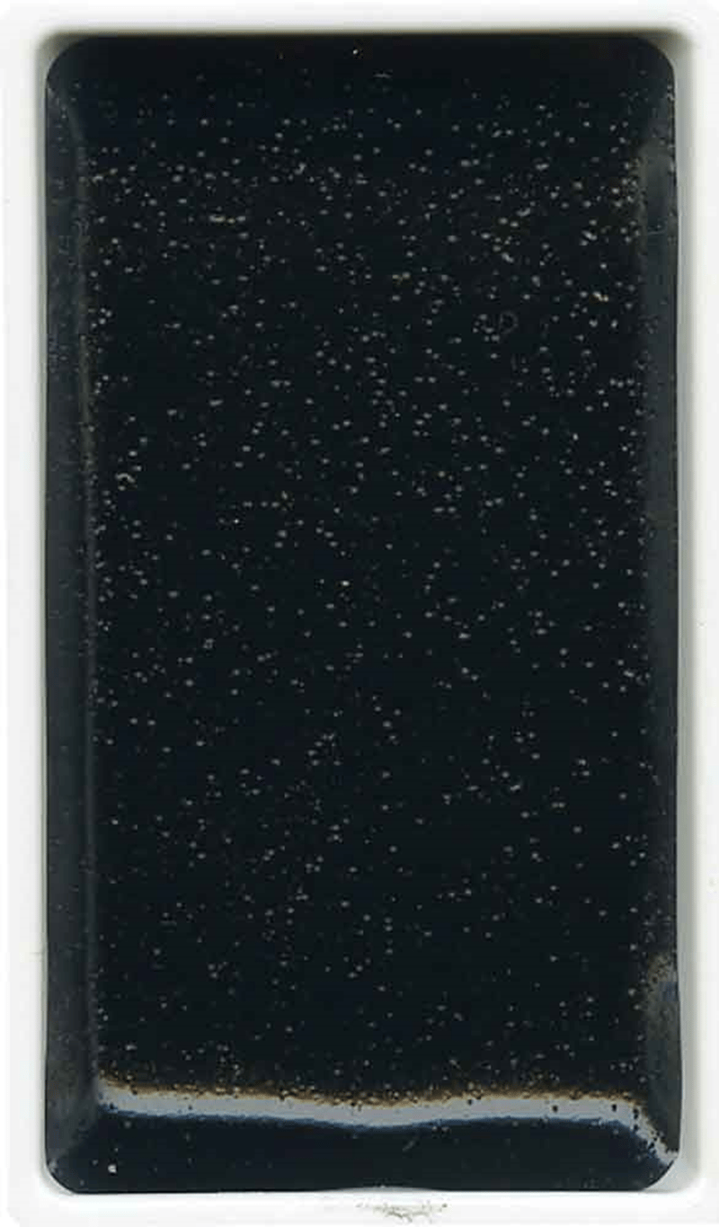 ZIG SULUBOYA GANSAI TAMBI TABLET MC21- 56 FOREST GREEN