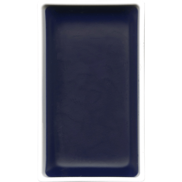 ZIG SULUBOYA GANSAI TAMBI TABLET MC21- 60 COBALT BLUE