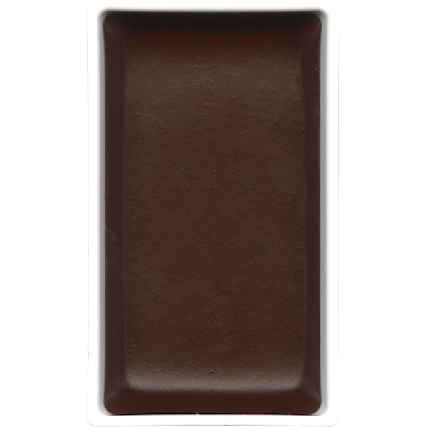 ZIG SULUBOYA GANSAI TAMBI TABLET MC21- 72 MAROON