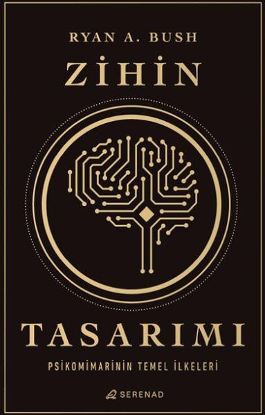 Zihin Tasarımı: Psikomimarinin Temel İlkeleri