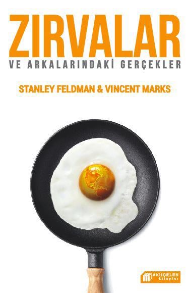 Zırvalar ve Arkalarındaki Gerçekler