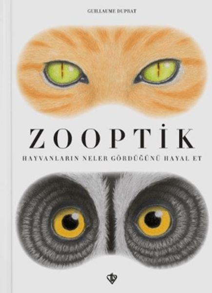 Zooptik