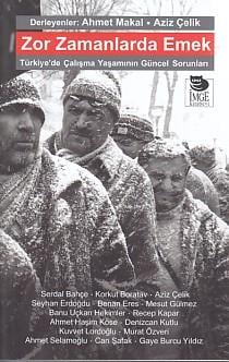 Zor Zamanlarda Emek